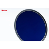  Filter KASE AGC ND1000 