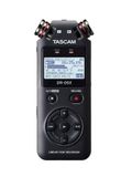  Máy ghi âm Tascam DR 05 XP ( DR-05XP ) 