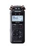  Máy ghi âm Tascam DR 05 XP ( DR-05XP ) 