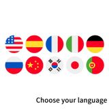  Máy ghi âm Tascam DR 05 XP ( DR-05XP ) 