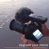  Máy ghi âm Tascam DR 05 XP ( DR-05XP ) 