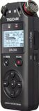  Máy ghi âm Tascam DR 05 XP ( DR-05XP ) 