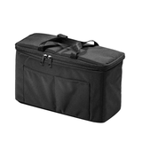  Xe đẩy Ulanzi BT03 