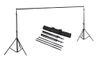  Giá Đỡ Phông Nền Nanlite BE SK1 