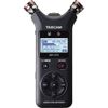  Máy ghi âm Tascam DR 07x 