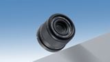  Viltrox AF 40mm F2.5 For Nikon Z Mount 