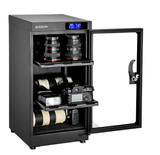  Tủ Chống Ẩm Andbon AD 50C 
