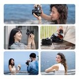  Viltrox AF 40mm F2.5 For Nikon Z Mount 