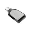  Đầu đọc thẻ Sandisk 3.0 Extreme Pro SDDR 399 