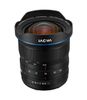 Laowa 10-18mm F4.5-5.6 for Sony FE 