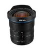 Laowa 10-18mm F4.5-5.6 for Sony FE