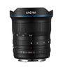 Laowa 10-18mm F4.5-5.6 for Sony FE