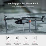  Bộ phận hạ cánh Mavic Air 2 