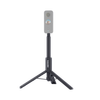  Gậy Insta360 2-in-1 Invisible Selfie Stick + Tripod 
