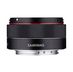 Samyang AF 35mm F2.8 FE