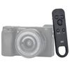 Wireless Remote JJC BTR-S1 for Sony