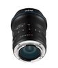 Laowa 10-18mm F4.5-5.6 for Sony FE