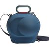 Devialet Cocoon Carrying Case Phantom Reactor (Neptune Blue)