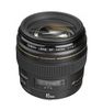 Canon EF 85mm F1.8 ( LBM )