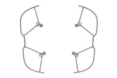 Mavic 2 bộ bảo vệ cánh (Propeller Guard)