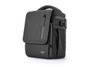 DJI Mavic 2 Shoulder Big Size Bag (Smart Controller) 