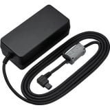  Nikon Power Connector EP-6a ( EP6a ) 