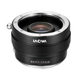  Laowa Magic Shift Converter (Canon - Sony / Nikon - Sony ) 