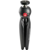  Manfrotto Pixi 