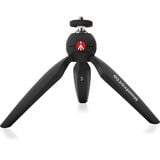  Manfrotto Pixi 