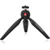 Manfrotto Pixi