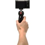  Manfrotto Pixi 