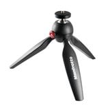  Manfrotto Pixi 