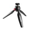 Manfrotto Pixi