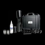  Máy Tạo Khói Smoke Genie Professional Kit 