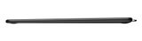  Wacom Intuos M, Black CTL-6100/K1-CX 