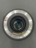  Sigma 150mm F2.8 Apo Macro DG Hsm for Canon Cũ 