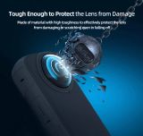  Bảo vệ lens Insta360 One X3 