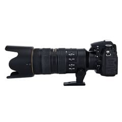 HB-29 for 70-200mm f/2.8 G VR