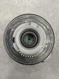  Nikon AF-S 55-200mm F4-5.6 ED Cũ 