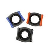  Bombo X85 Ultra Light-Weight Filter's Holder - 85mm System 