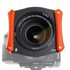 Bombo X85 Ultra Light-Weight Filter's Holder - 85mm System