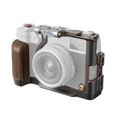 Smallrig Case Fujifilm X100VI