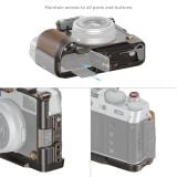  Smallrig Case Fujifilm X100VI 