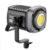  Đèn Led Cob Bi Color Ulanzi VL200 Bi công suất 200W 6500K ( VL200bi ) 