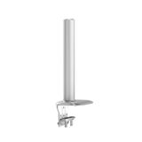  Giá đỡ Falcam Geartree Mini Vertical Desktop Stand 