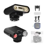  Đèn Flash NEEWER Z160 Auto & Manual Modes 