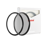  Filter Kase KW Revolution Black Mist Magnetic 1/2 