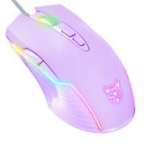  CHUỘT CHƠI GAME ONIKUMA CW905 CÓ DÂY 