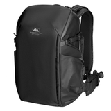  Balo máy ảnh Summit Creative Metropolis 22L 