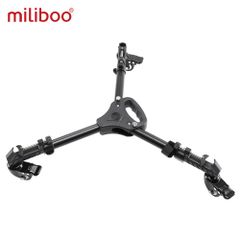 Tripod dolly | MJL01 | Chính hãng Miliboo